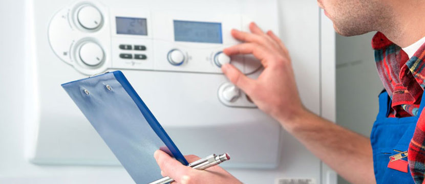 Gaziemir Ariston Kombi Servisi